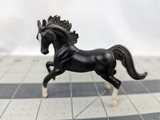 Breyer Black Stallion Horse Figure 2.5 Inch 1999 picture