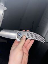Kizer Sheepdog 3.90 inch Folding Pocketknife - V5488C3 picture