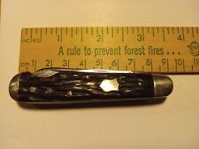 Landers, Frary and Clark pocket knife 1912-1950 picture