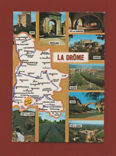 La Drôme (G1815) picture