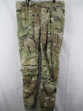 IHWCU Large Long Pants/Trousers OCP Army Multicam Improved Hot Weather Combat picture