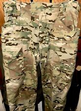 Crye Precision G4 Pants Multicam              36-Regular picture