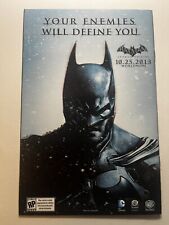 Justice League 23.1 Darkseid #1 - 3D Lenticular Cover picture