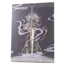DARK SOULS Deformed Figure The Nameless King ACtoys Authentic Express Shipping picture