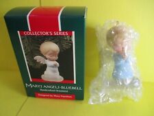 1989 Bluebell 2nd Mary's Angels New MIB Never Untaped Bubble Wrap picture