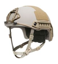 OPS CORE FAST XP HIGH CUT TAN XXL OCC DIAL picture