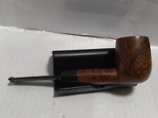 2013 Made In London Special England Pipe RARE #22 Nice picture