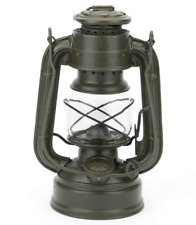 FROWO 50 Fröhlich&Wolter Germany Vintage Lantern Kerosene Oil Storm Lamp Camp picture
