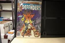 Defenders #96 - Mark Jewelers Variant picture