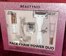 BEAUTYBIO  FACE + HAIR POWER DUO picture