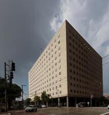 Photo:Bob Casey United States Courthouse in Houston, Texas 5 picture