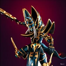 Megahouse Yu-Gi-Oh Duel Monsters Dark Paladin 14cm/5.5-Inch Genuine Pvc Figurine picture