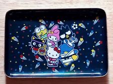 SANRIO Hello Kitty & Friends Trinket/Jewelry Tray, World Market, New  picture