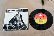 Beastie boys,Vinyl,RECORDS,Punk,EP,Lp,heavy metal,7