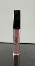 YBF Your Best Friend B16 Pink N' Chic Lipgloss .135 Oz. As Pictured picture