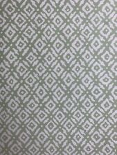 High Quality Upholstery Fabric, Authentic Vintage Waverly Design - 3.5 YDS picture