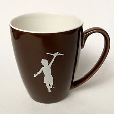 Storyville Coffee Company Mug picture
