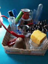 Junk Drawer Lot of Misc Items ~ SHIPS FREE picture