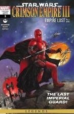 Matt Kindt Terry Austin  Star Wars Legends Epic Collection: The Reb (Paperback) picture