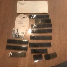 Vietnam  War Time Military￼￼Negatives  And pictures￼ Associated With Follini ￼￼ picture