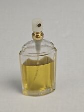 Emeraude  Parfum Cologne Spray 1.5 Oz. Coty Vintage picture