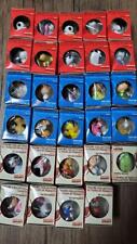 Snoopy Figure Collection 55th years of peanuts Gacha Various Set Lot of Bulk picture