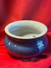 Old Porcelain Water Pot picture