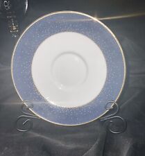 Waterford Saucer “Stardust Night” picture