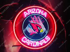 Arizona Cardinals Phoenix 24