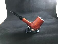 Poul Winslow Crown Pipe - Handmade in Denmark picture