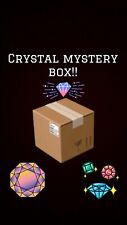 Surprise crystal box Worth More Then $100 picture