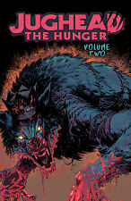 Jughead: The Hunger Vol. 2 by Tieri, Frank picture