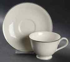 Noritake Montblanc Cup & Saucer 2234788 picture