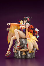 Kotobukiya Ryuuhou Firebird's New Year Dance 1/7 Figure Azur Lane NEW SEALED picture
