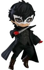 Nendoroid Doll Joker 