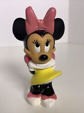 Vintage Playskool Disney Baby Minnie Mouse 5