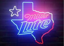 American Lager Beer Texas Lone Star 17