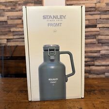 Stanley x FRGMT Classic Vacuum Growler 1.9L Fragment IN HAND picture