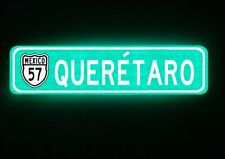 QUERETARO, Carretera 57, 24