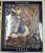 Wafuudou Toy Store Saber Fate/Stay Night Figure picture