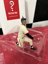 Hallmark Ornament WILLIE MAYS San Francisco Giants 2004 MLB Cooperstown Baseball picture