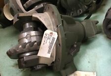 OSHKOSH MTVR-2MK23 3014086 REAR DIFFERENTIAL ASSY, LH 3249554 2520-01-472-9149 picture