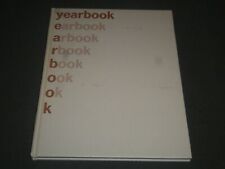 1976 THE CIRCLE UNIVERSITY OF ILLINOIS YEARBOOK - NICE PHOTOS - YB 971 picture