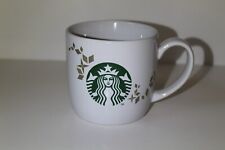 Starbucks 2013 Holiday Collection 14 oz Ceramic Coffee Mug picture