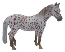 CollectA New * British Spotted Pony Mare * 88750 Breyer Corral Pals Model Horse picture