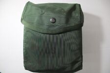 SAW O.D. NYLON US MADE AMMUNITION UTILITY POUCH New Poch SALE picture