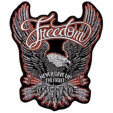 Freedom Eagle 