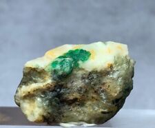 51 Carat Beautiful Emerald crystal specimen from Pakistan picture