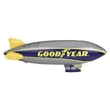 Goodyear Large Inflatable Blimp - 33