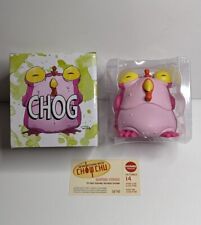 Chog Limited Edition Figure - Chew - Skelton Crew Studio LLC #43 OF 1000 picture